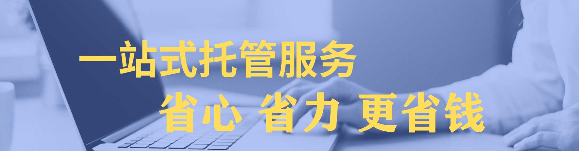 金阳信息流竞价