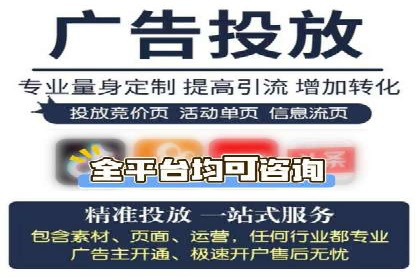 成功案例解析：百度推广代理商助力企业增长